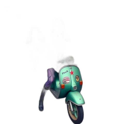 robot, creature, weapon, car, concept art, watercolor, 3d render, pixel art transparent PNG cut-out
