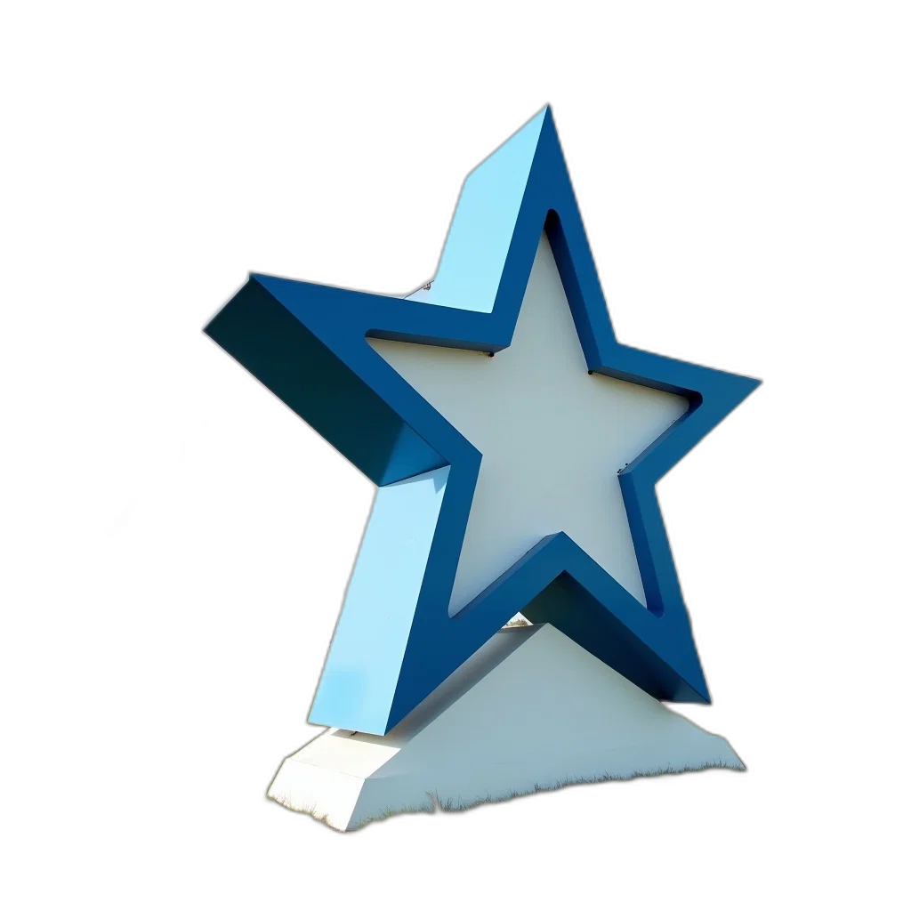 staff, crown, weapon, hat, 3d render, photorealistic, concept art, pixel art transparent PNG cut-out