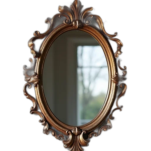 face, crown, furniture, hair transparent PNG cut-out