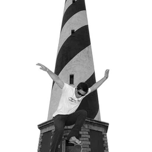 staff, hat, umbrella, crown transparent PNG cut-out