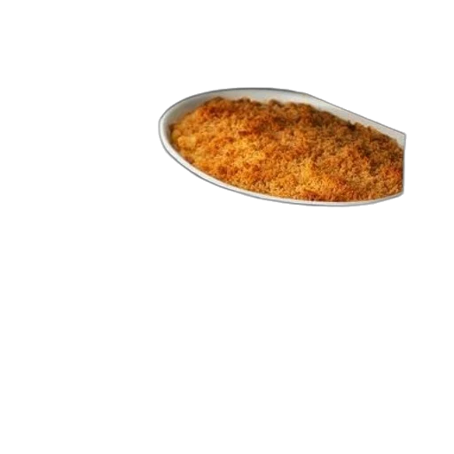 food, crown, shoes, hat, 3d render, photorealistic, pixel art, underwater transparent PNG cut-out