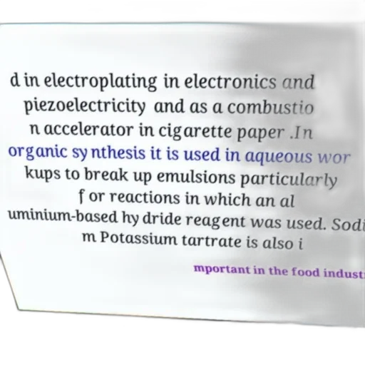 robot, image, text-based, caption, discussing, uses, sodium, potassium transparent PNG cut-out
