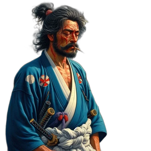 staff, sword, face, weapon, concept art, photorealistic, pixel art, fantasy art transparent PNG cut-out