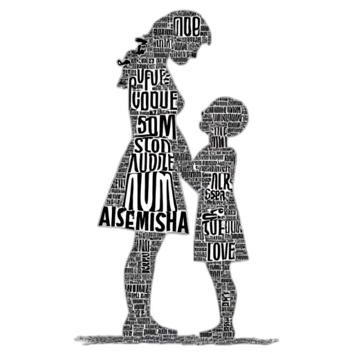 umbrella, pixel art, comic book art, pencil sketch, second, image, creative, representation transparent PNG cut-out