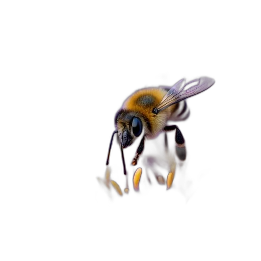 animal, creature, robot, food, 3d render, photorealistic, concept art, pixel art transparent PNG cut-out