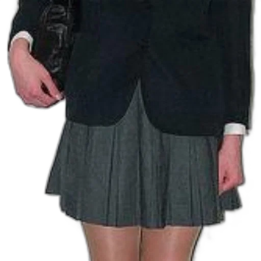 jacket, dress, staff, weapon, concept art, 3d render, photorealistic, pixel art transparent PNG cut-out