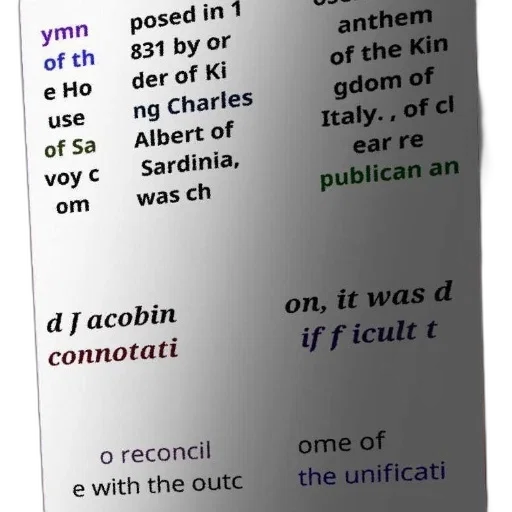 crown, poster, text, multiple, languages, including, english, italian transparent PNG cut-out