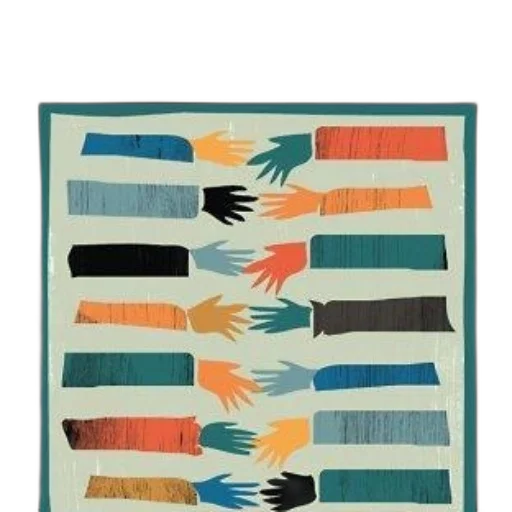 jewelry, staff, blue, colorful, pastel, earth tones, cover, lesbian transparent PNG cut-out