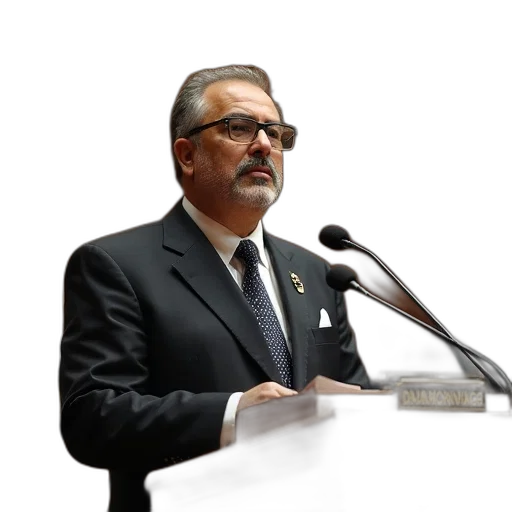 staff, iraqi, parliament, debates transparent PNG cut-out