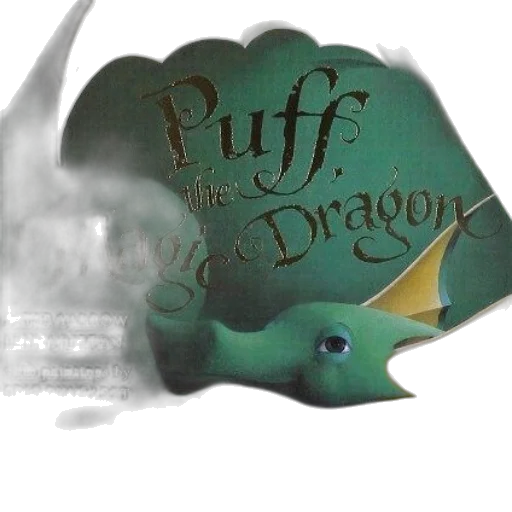 dragon, staff, fantasy art, concept art, 3d render, photorealistic, cover, puff transparent PNG cut-out