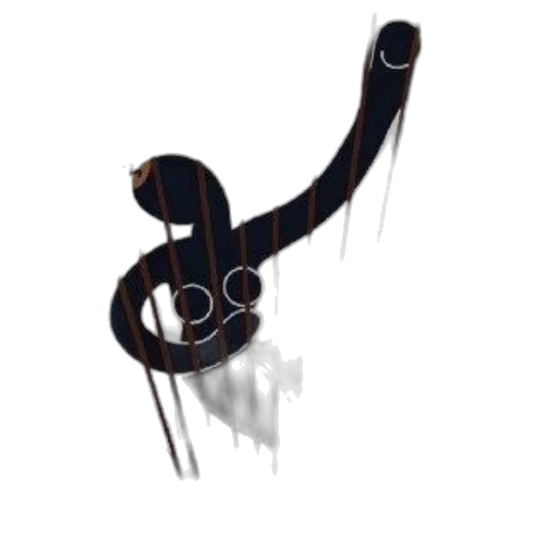 staff, furniture, weapon, robot, concept art, 3d render, photorealistic, pixel art transparent PNG cut-out