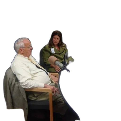 jacket, furniture, staff, fire transparent PNG cut-out