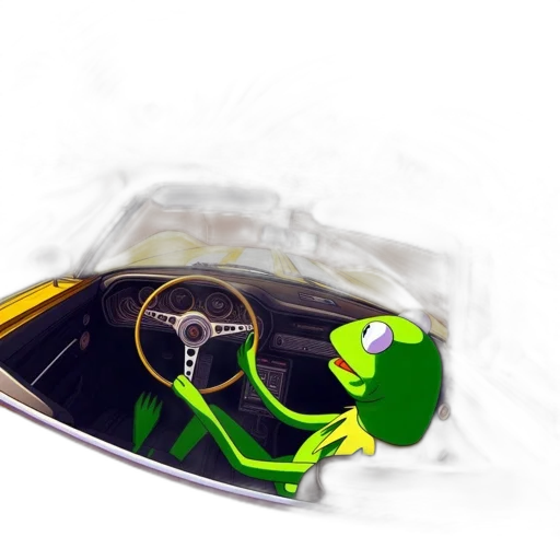 car, dragon, shoes, robot, concept art, photorealistic, 3d render, cartoon transparent PNG cut-out