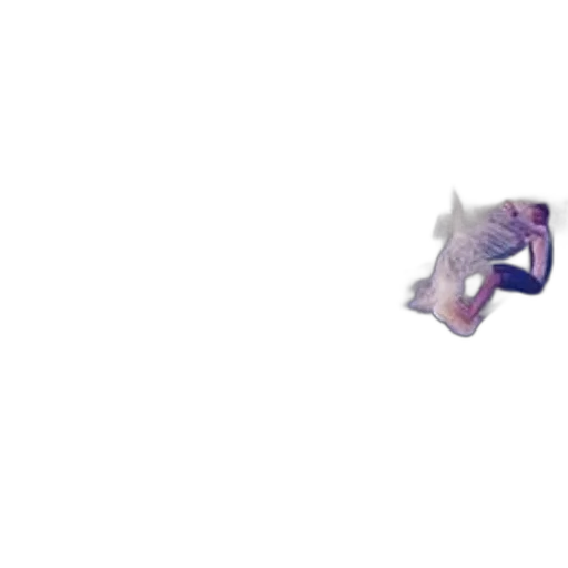 dragon, creature, animal, weapon transparent PNG cut-out