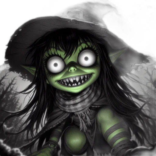 creature, mask, face, fantasy art, concept art, comic book art, photorealistic, eerie transparent PNG cut-out