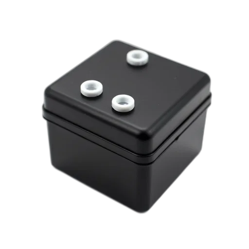 jewelry, robot, furniture, 3d render, photorealistic, monochrome, black, plastic transparent PNG cut-out
