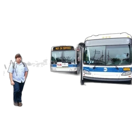 staff, photorealistic, 3d render, concept art, man, blue, shirt, walking transparent PNG cut-out