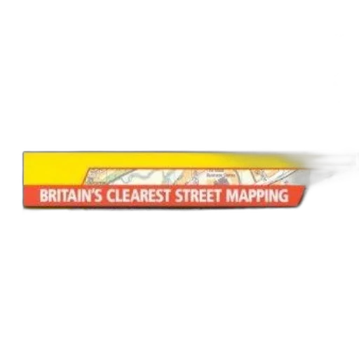 staff, sword, weapon, street, hertford, welwyn, garden, city transparent PNG cut-out