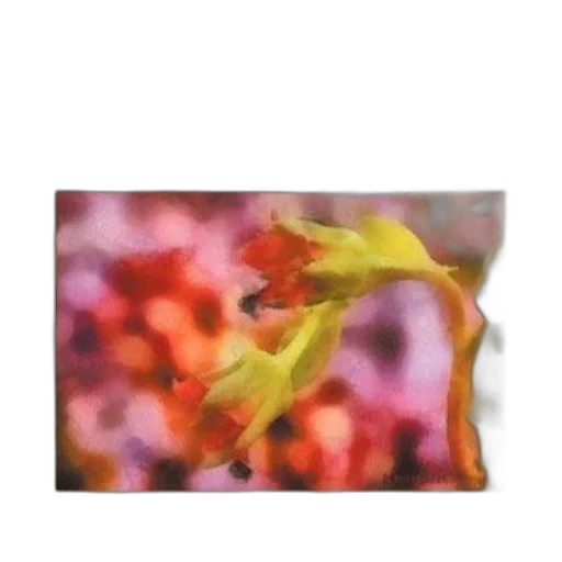 flower, dragon, animal, creature, photorealistic, oil painting, watercolor, 3d render transparent PNG cut-out