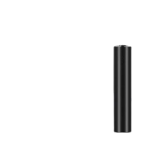 weapon, sword, staff, umbrella, 3d render, dark, monochrome, advertisement transparent PNG cut-out