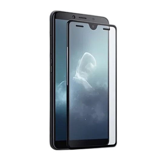 lcd, touch, screen, digitizer, panel, oneplus transparent PNG cut-out