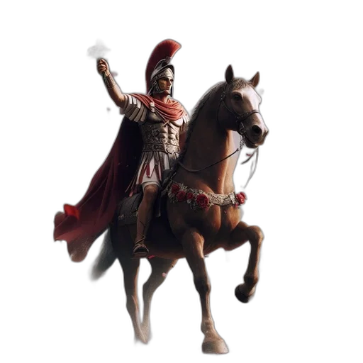staff, crown, sword, weapon, concept art, fantasy art, 3d render, photorealistic transparent PNG cut-out