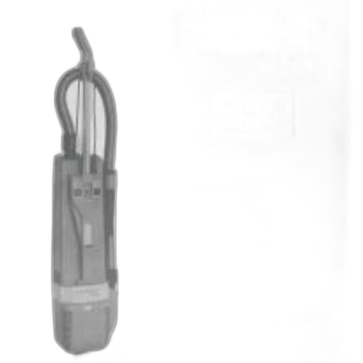 staff, weapon, jewelry, sword, pencil sketch, 3d render, photorealistic, product transparent PNG cut-out