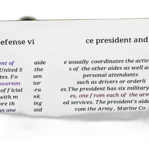 defense, president, united, tates, overnm, ent, official, ore transparent PNG cut-out