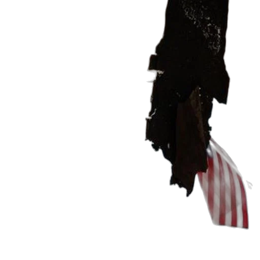 staff, jacket, weapon, dress, 3d render, concept art, pixel art, photorealistic transparent PNG cut-out