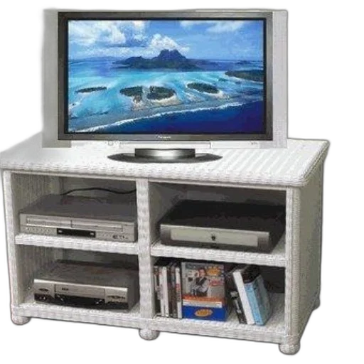furniture, 3d render, photorealistic, vaporwave, concept art, beach, white, wicker transparent PNG cut-out