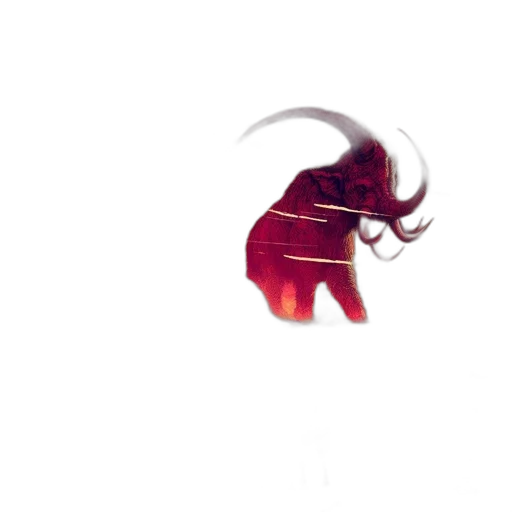 animal, dragon, creature, jewelry, 3d render, concept art, photorealistic, watercolor transparent PNG cut-out