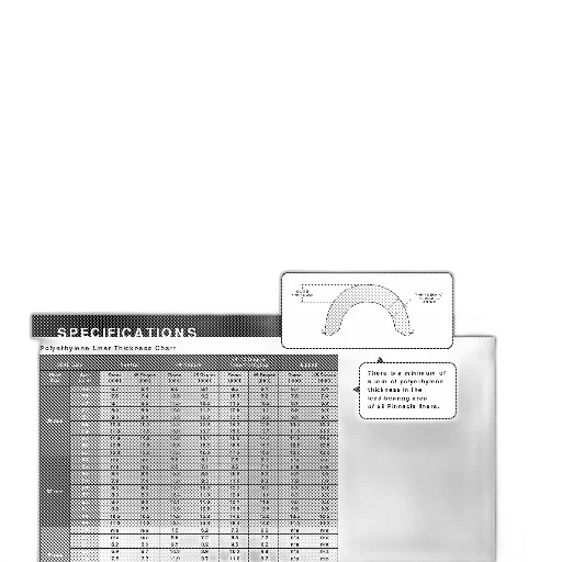staff, technical, specification, sheet, detailed, tables, diagrams, various transparent PNG cut-out