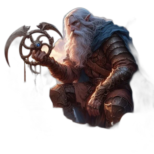 dragon, creature, staff, fantasy art, concept art, pixel art, photorealistic, old transparent PNG cut-out