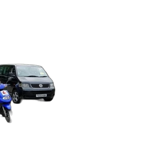 car, group, mounted, police, officers, ride, down, street transparent PNG cut-out