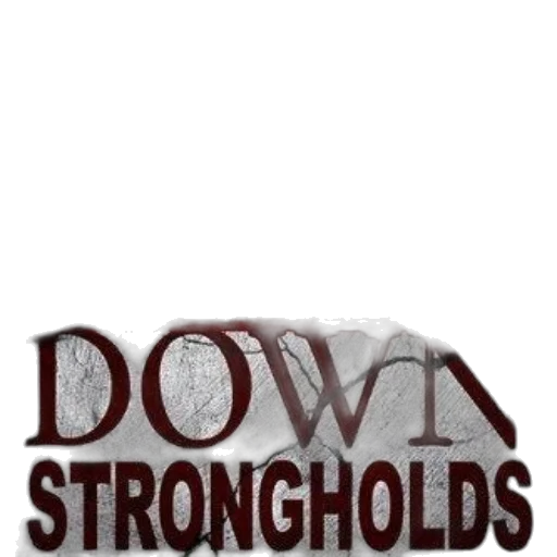 pulling, down, strongholds, prince, dark, red, black, background transparent PNG cut-out