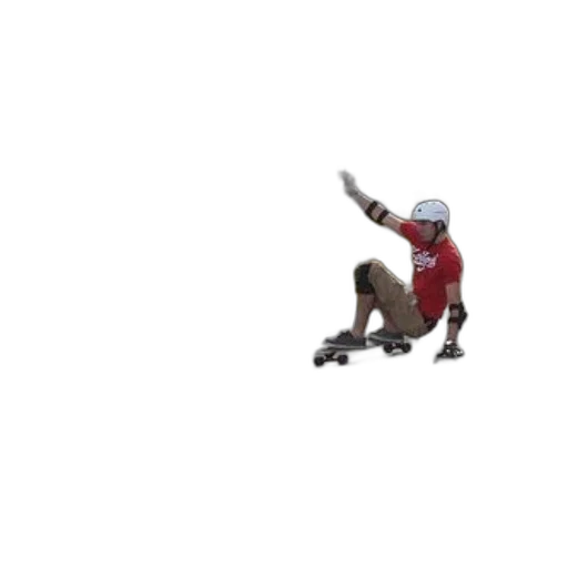 shoes, robot, animal, car, 3d render, pixel art, outer space, person transparent PNG cut-out