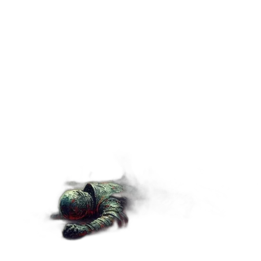 creature, dragon, animal, robot, concept art, pixel art, fantasy art, photorealistic transparent PNG cut-out