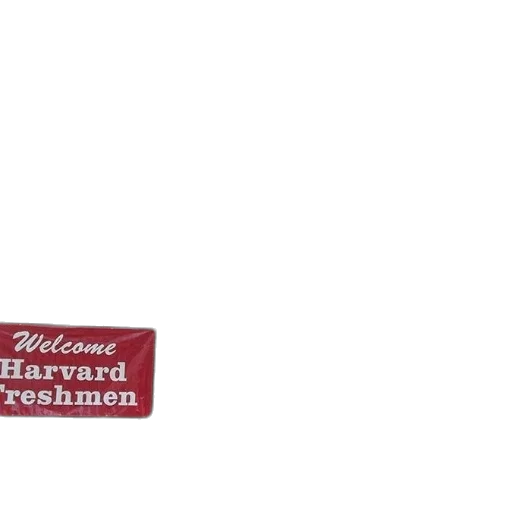 group, students, walk, through, harvard, gates transparent PNG cut-out