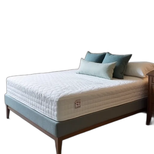 furniture, 3d render, photorealistic, earth tones transparent PNG cut-out
