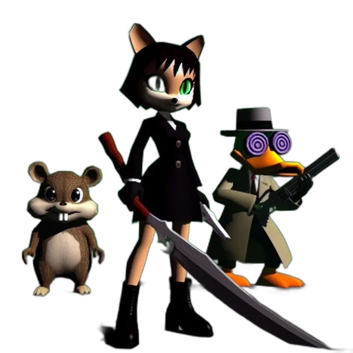 weapon, staff, concept art, pixel art, 3d render, cartoon, three, characters transparent PNG cut-out