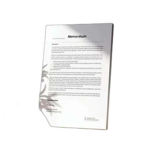 weapon, furniture, memorandum, information transparent PNG cut-out