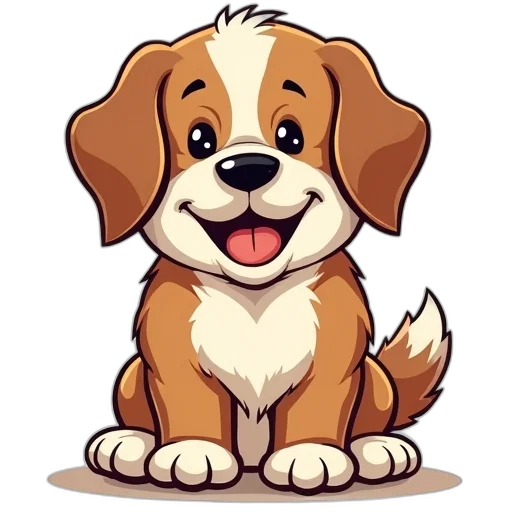 animal, staff, face, cartoon, pixel art, photorealistic, concept art, stylized transparent PNG cut-out