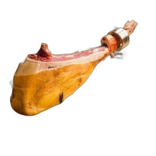 food, weapon, sword, staff, photorealistic, 3d render, large, piece transparent PNG cut-out