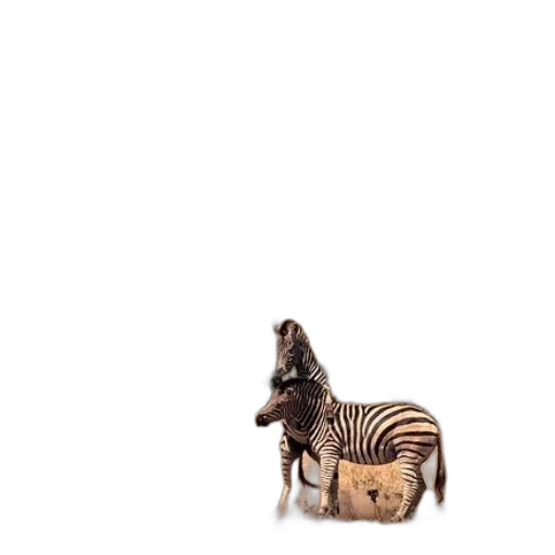 animal, creature, furniture, food, concept art, 3d render, photorealistic, pixel art transparent PNG cut-out