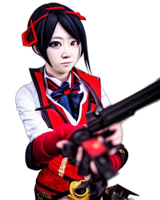 weapon, staff, sword, robot transparent PNG cut-out