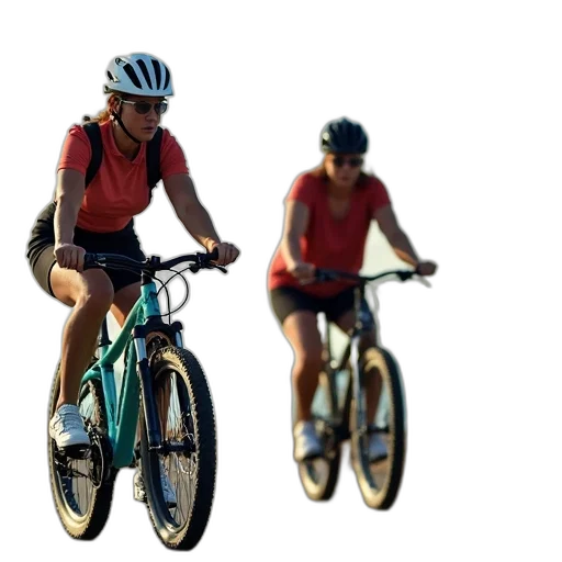 3d render, photorealistic, second, image, close-up, section, first, focusing transparent PNG cut-out