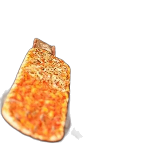 food, weapon, sword, crown transparent PNG cut-out