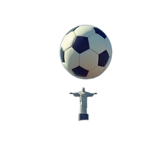 weapon, robot, umbrella, staff, 3d render, pixel art, concept art, photorealistic transparent PNG cut-out