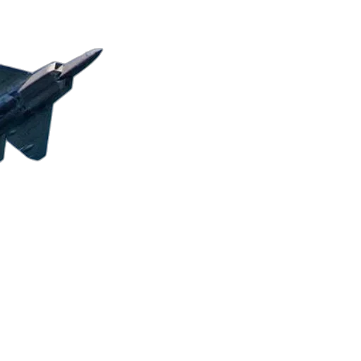 weapon, dragon, animal, 3d render transparent PNG cut-out