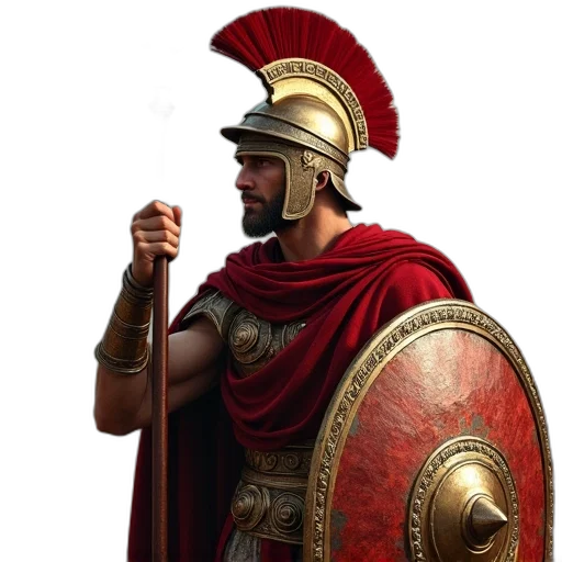 sword, staff, weapon, crown transparent PNG cut-out